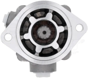 Volvo Mack 3082374 3936350 Power Steering Pump
